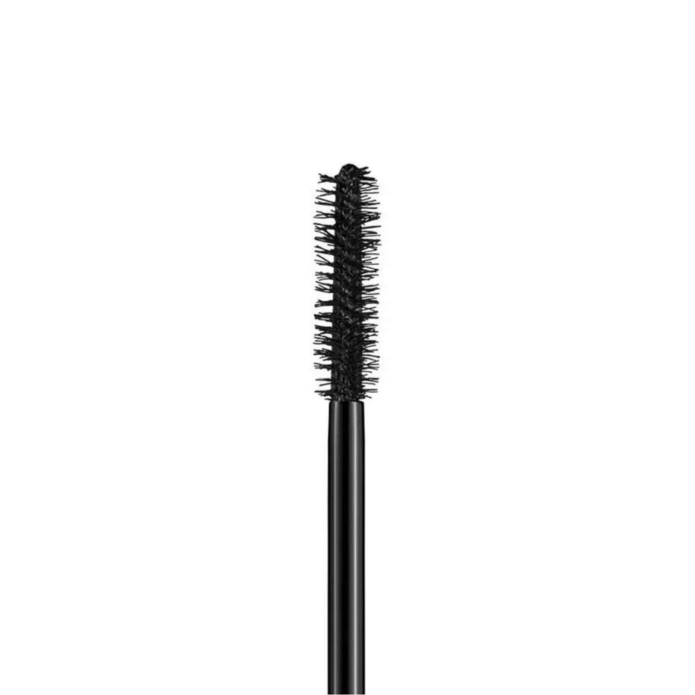 💎 Revlon Volumazing Mascara for Thick Fluffy Lashes Blackest Brown 903 New